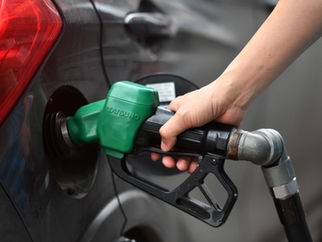 Vietnam spent over $8 billion on fuel imports during the period from January to November
