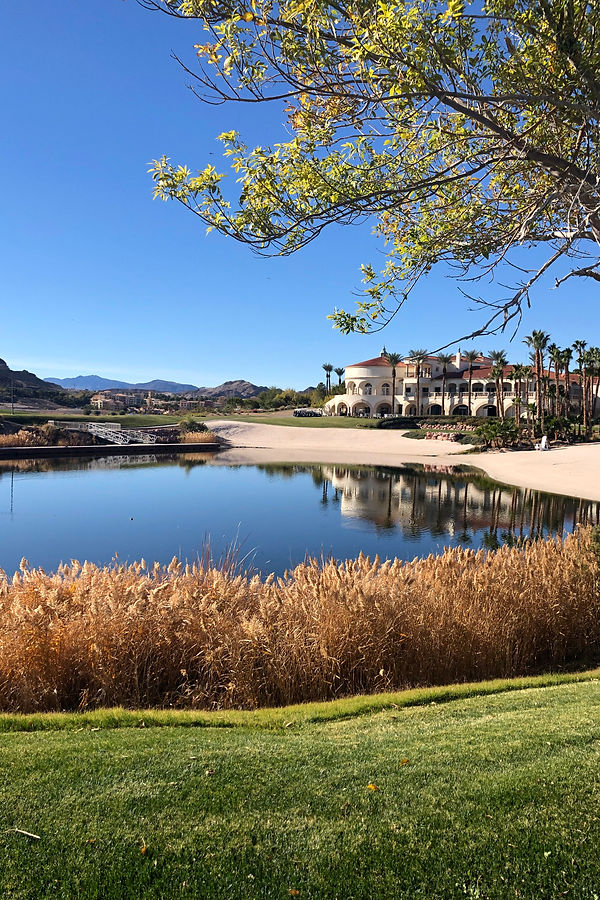 A Reflection Bay.JPG