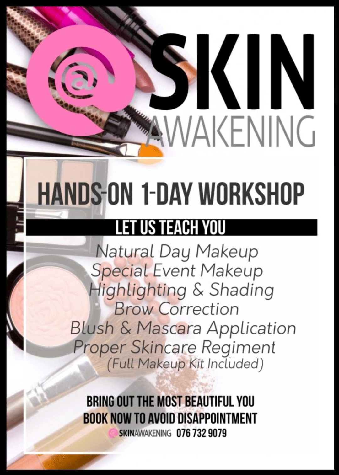 Makeup-workshop-1-day.gif
