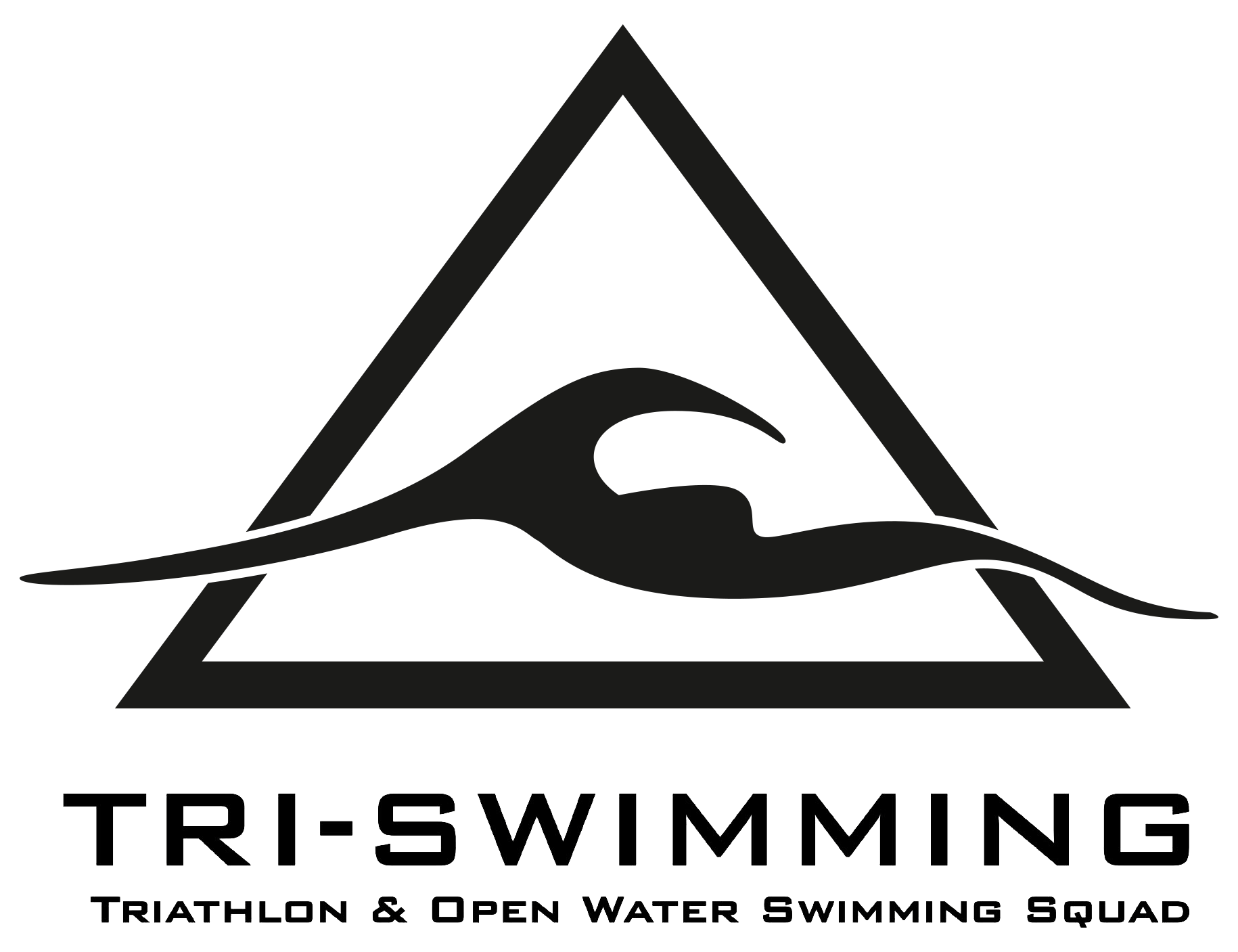 TriSwimming-Logo-black.gif