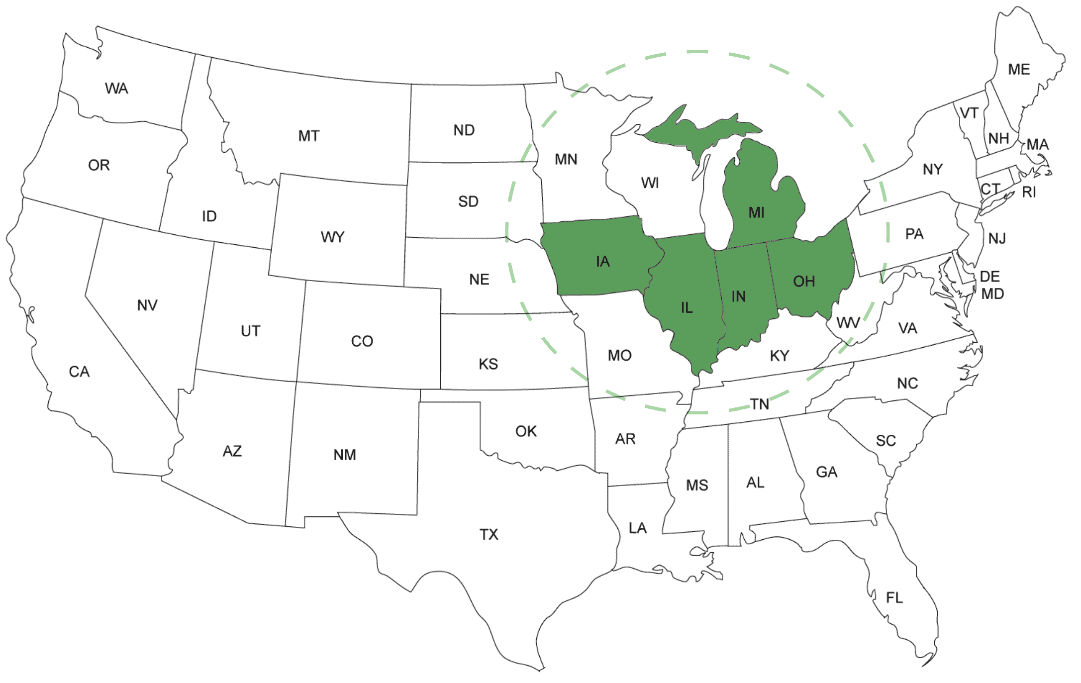 onmark-location-map.gif