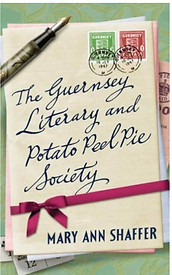 Book Club 9.jpg