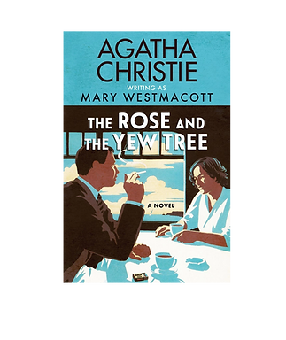 book club november 26_edited.png