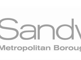 Council crackdown on fraudulent Right to Buy applications protects £750,000 of public funds