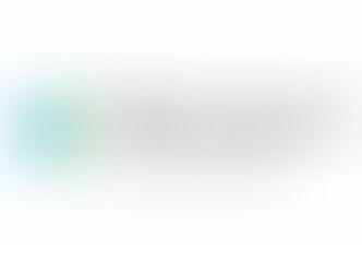 City Council cracks down on tenancy fraud