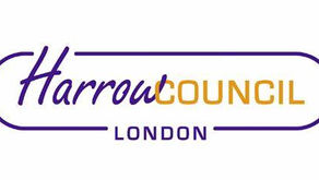 Harrow Fraud: Council diverts £350,000 as four properties recovered