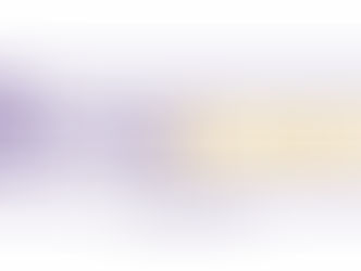 Harrow Fraud: Council diverts £350,000 as four properties recovered