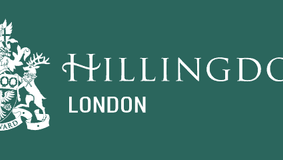 Fraudster sentenced for submitting false council housing application