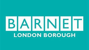 Barnet Council saves millions by cracking down on fraud