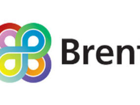North West London council takes back 20 council houses claimed by fraudsters