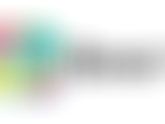 North West London council takes back 20 council houses claimed by fraudsters