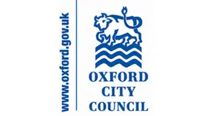 Prosecution secures justice in housing fraud case
