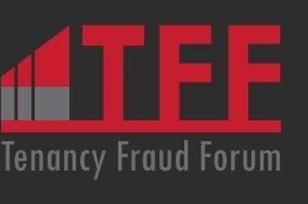The TFF respond to media queries on social housing fraud
