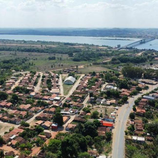 Construção de um prédio em são paulo