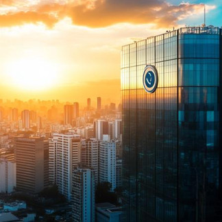 economia São Paulo