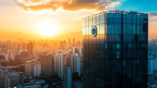 economia São Paulo