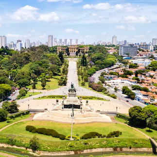 Prédio Histórico