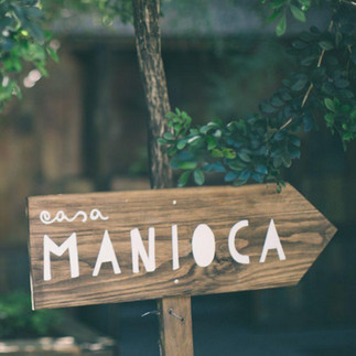 Restaurante em são paulo