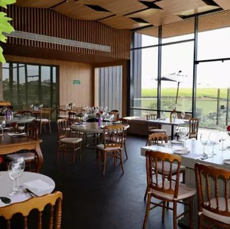 Restaurante em são paulo 