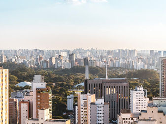 regularização de imóveis