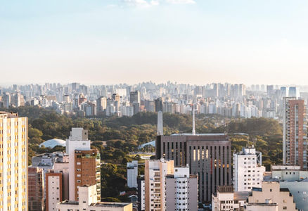 regularização de imóveis