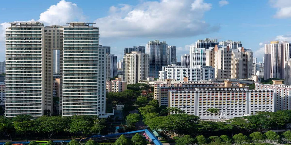 Jardim Paulista