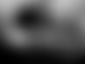 Linkin Park ao vivo em São Paulo