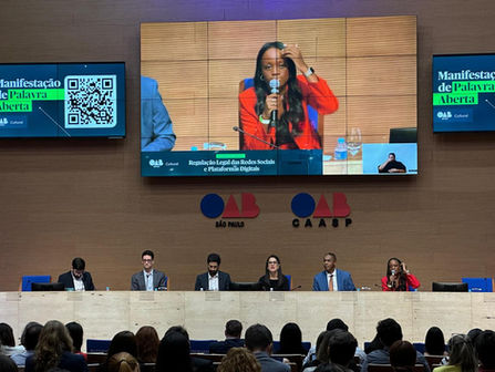 consulta pública LOA 2027