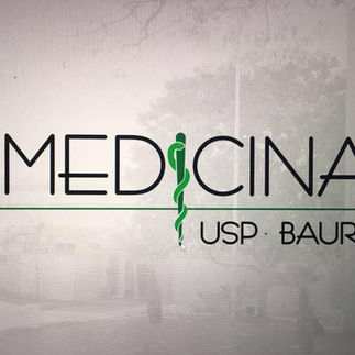 Foto de divulgação USP oferece bolsas de residência