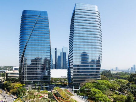 investimentos imobiliários.