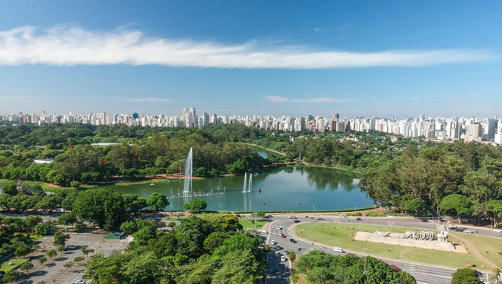 Créditos: Divulgação
