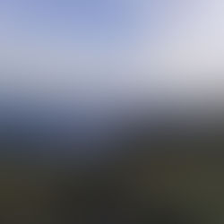 Foto divulgação Pico dos Marins