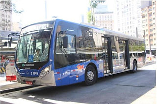 Ónibus 