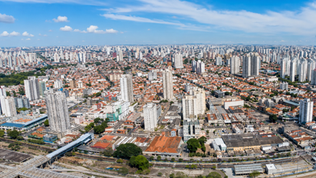 O Belém reúne patrimônio histórico, mobilidade, cultura e novos empreendimentos em uma das regiões mais tradicionais da capital paulista.