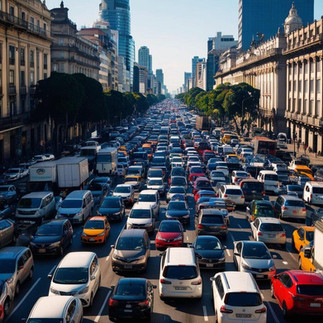 foto do mapa do metro de são paulo