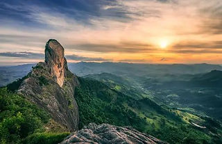 Campos do Jordão