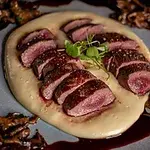 Manioca: pratos feitos com DNA criativo em um dos restaurantes mais autorais de São Paulo