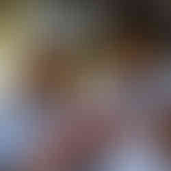 Foto de divulgação das olimpíadas do conhecimento