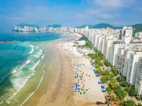 Guarujá