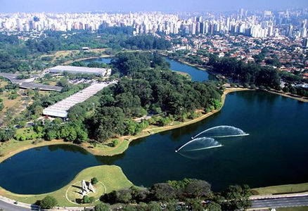 Vila Clementino: história, qualidade de vida, gastronomia e os principais atrativos de um dos bairros mais desejados de São Paulo