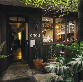 restaurante em são paulo 