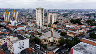 A Vila Medeiros combina tradição, infraestrutura e localização estratégica, sendo um dos bairros mais conhecidos da Zona Norte paulistana.