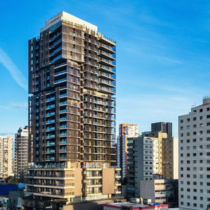Preço dos imóveis sobe cerca de 10% e construtoras recuperam margem mesmo com juros elevados