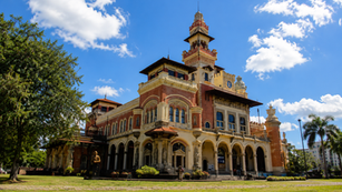 Museu Catavento: conheça um dos melhores museus de São Paulo e uma experiência imperdível para todas as idades