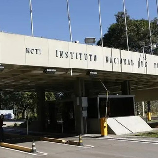 São José dos Campos