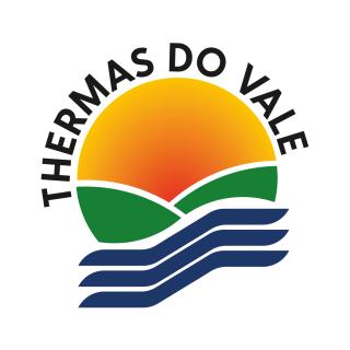 club com piscina