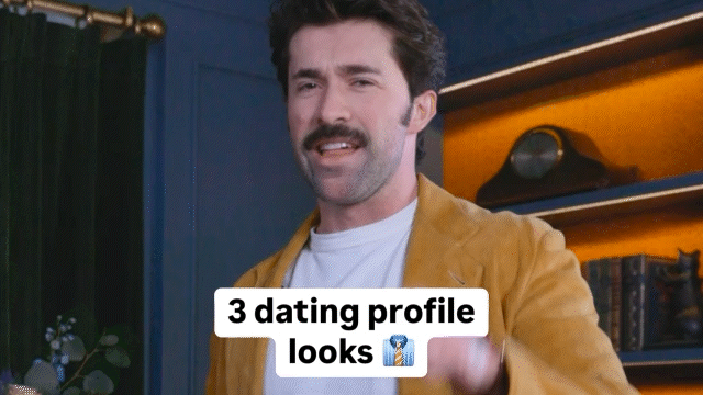 Influencer and Creator Content
