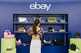 Teen Vogue x eBay EDITED SELECTS-30.jpg