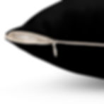 Thumbnail: #SmokeySay 'Gratitude' Pillow