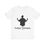 Thumbnail: Smokey Tee (Unisex)